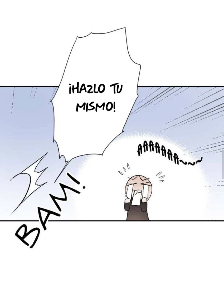 Mis cuatro maridos capítulo 1, página 12