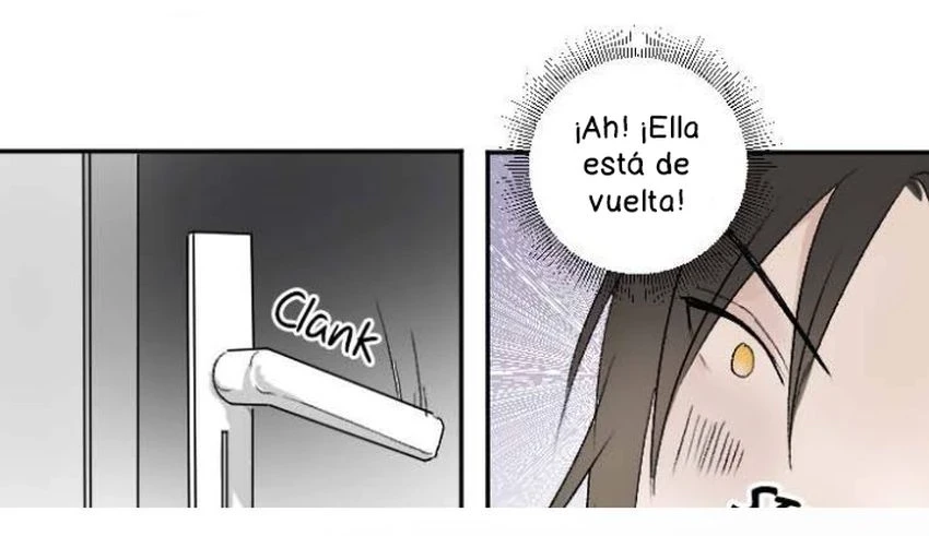 Mis cuatro maridos capítulo 1, página 15