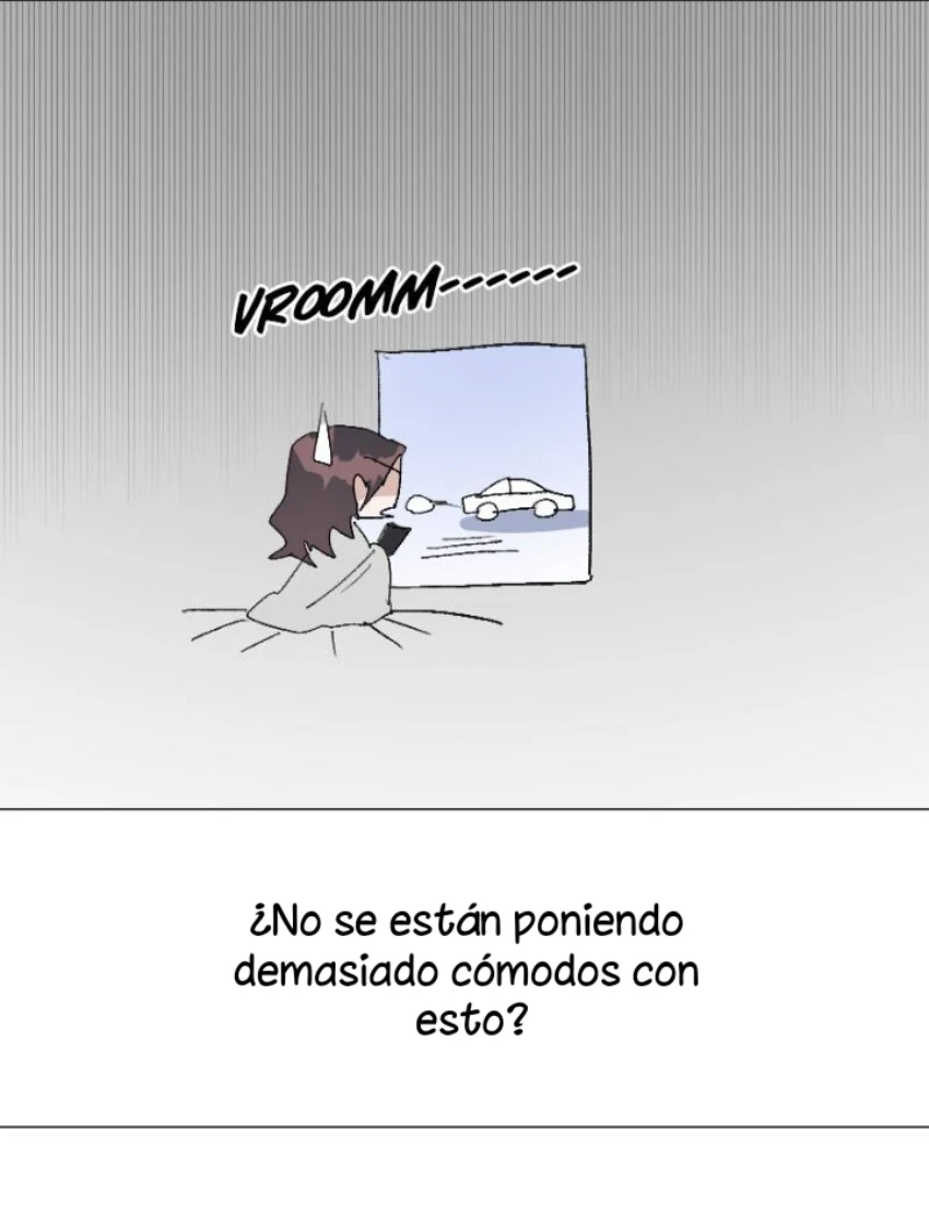 Mis cuatro maridos capítulo 100, página 8