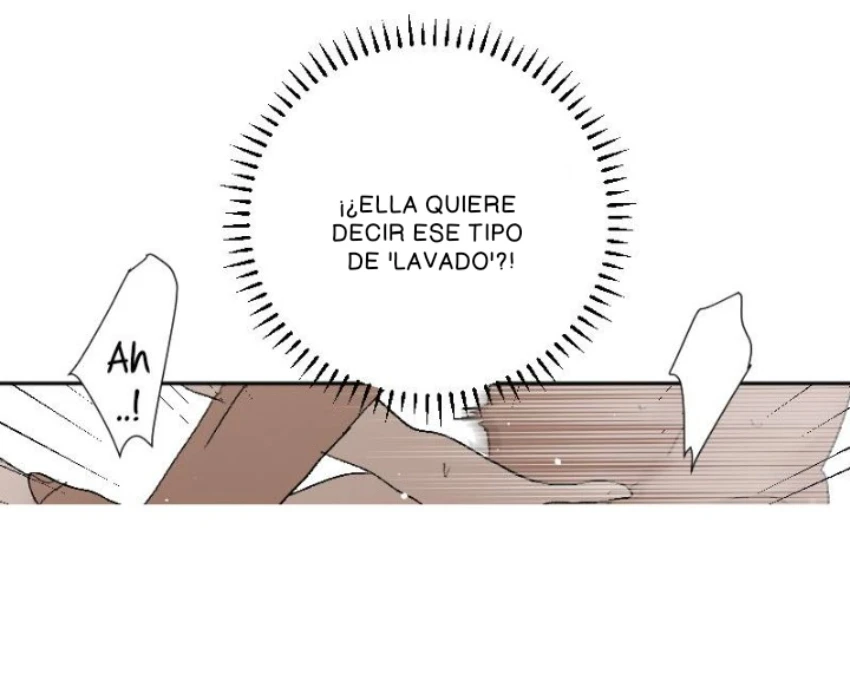 Mis cuatro maridos capítulo 102, página 4