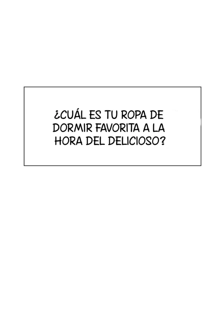 Mis cuatro maridos capítulo 107, página 2