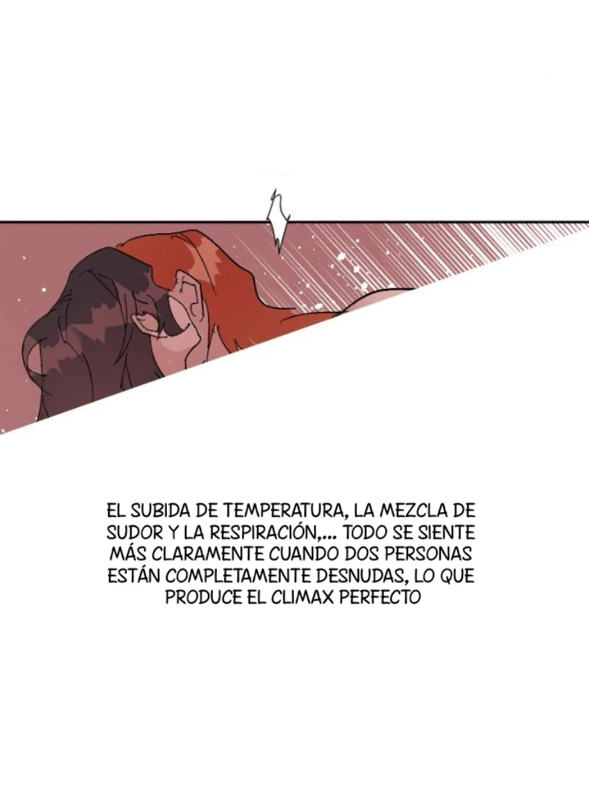 Mis cuatro maridos capítulo 107, página 10