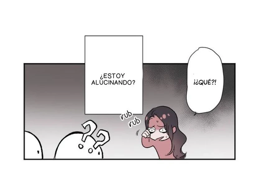 Mis cuatro maridos capítulo 11, página 9