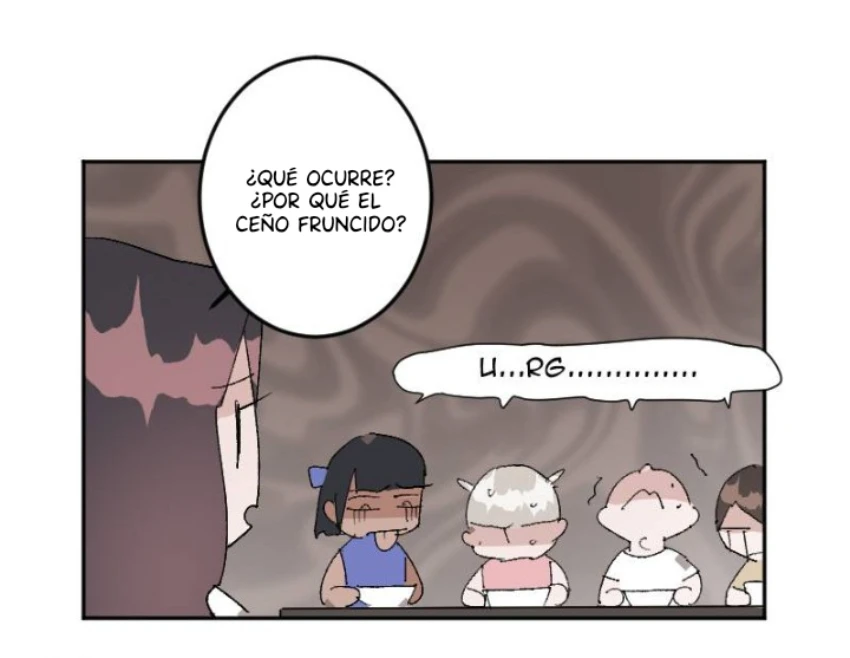 Mis cuatro maridos capítulo 113, página 4