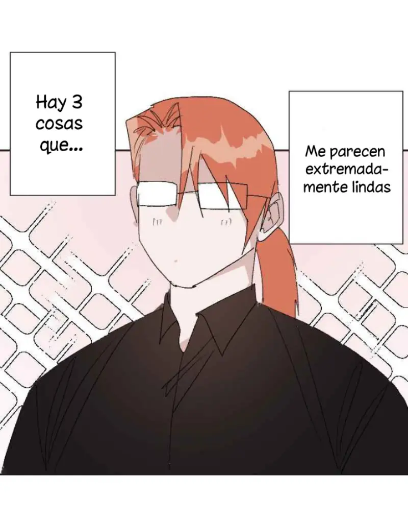 Mis cuatro maridos capítulo 123, página 3