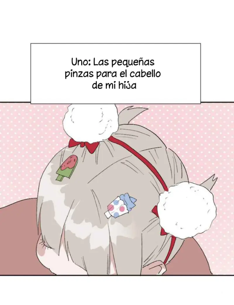 Mis cuatro maridos capítulo 123, página 4