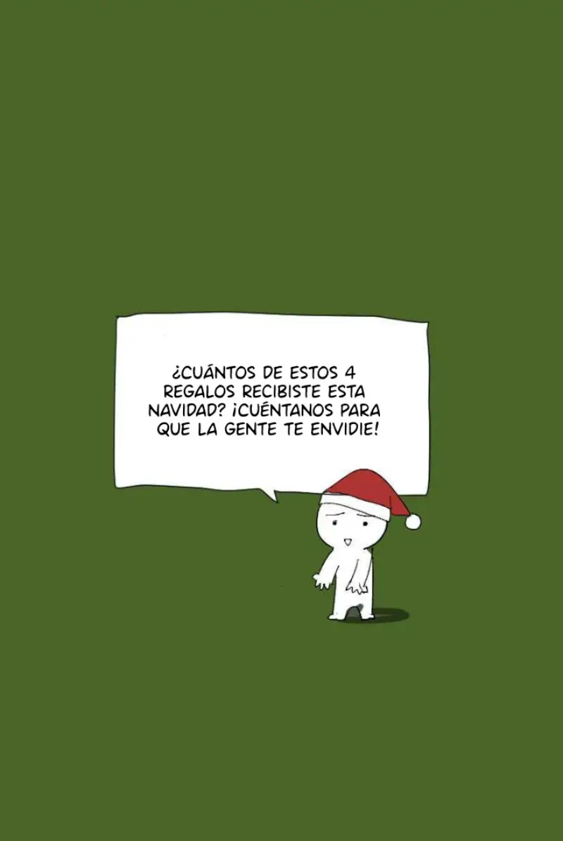 Mis cuatro maridos capítulo 125, página 7