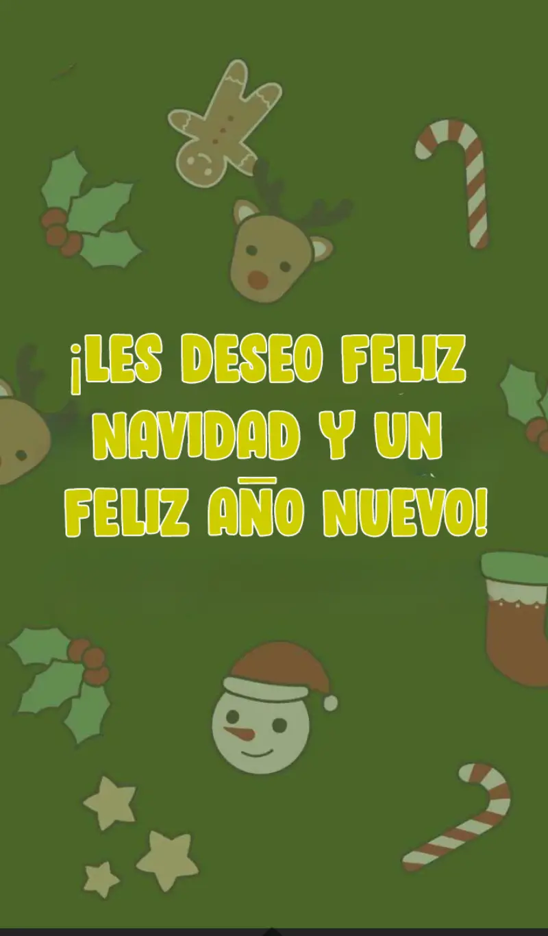Mis cuatro maridos capítulo 125, página 8