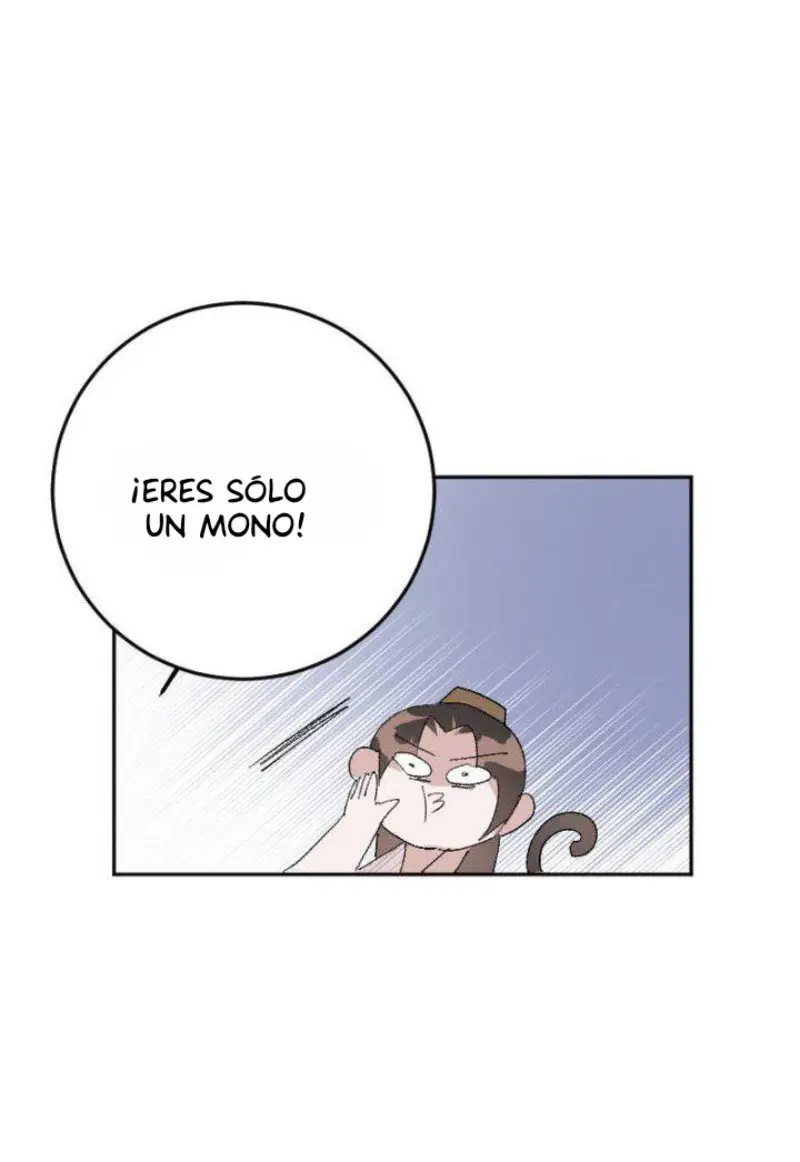 Mis cuatro maridos capítulo 127, página 7
