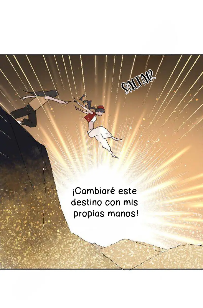 Mis cuatro maridos capítulo 128, página 7