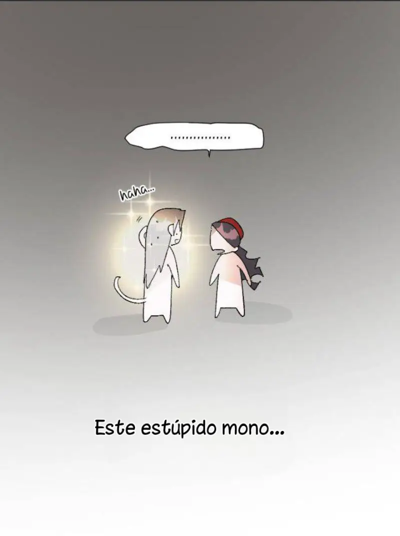 Mis cuatro maridos capítulo 128, página 12