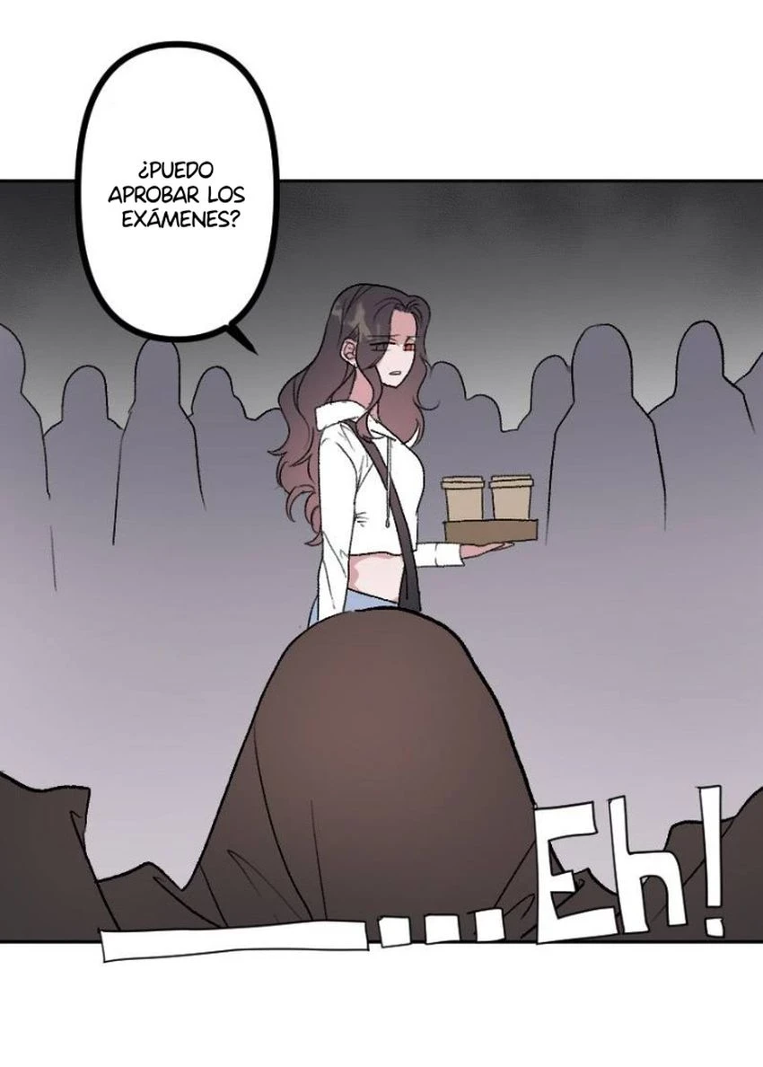 Mis cuatro maridos capítulo 14, página 4