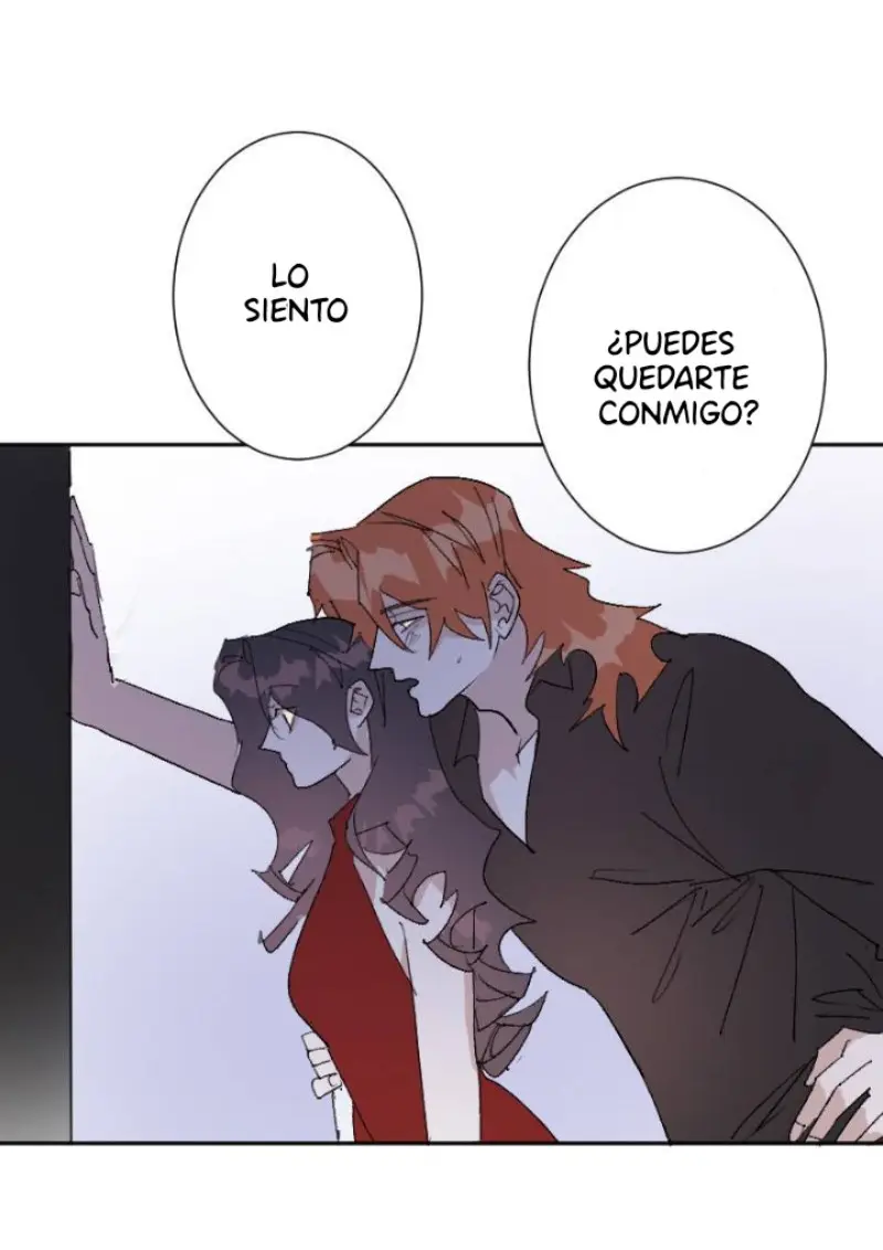 Mis cuatro maridos capítulo 140, página 5