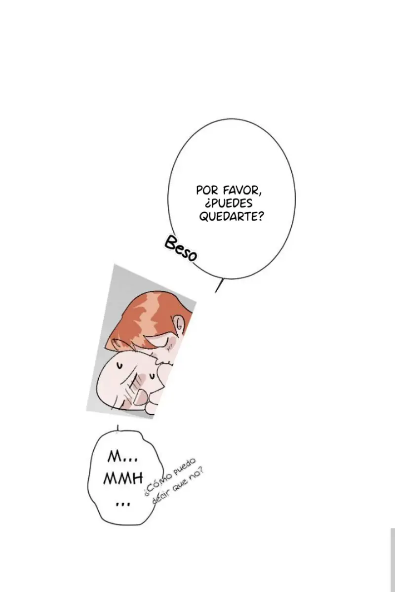 Mis cuatro maridos capítulo 140, página 14