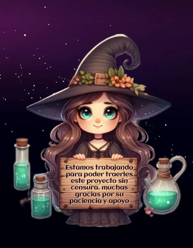 Mis cuatro maridos capítulo 140, página 15