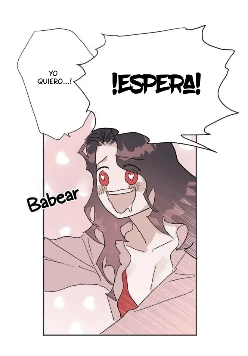 Mis cuatro maridos capítulo 145, página 7