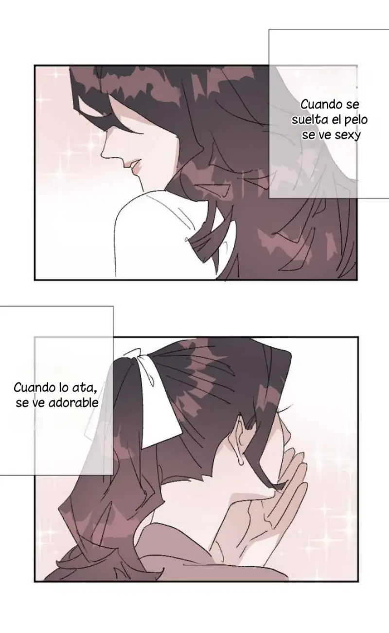 Mis cuatro maridos capítulo 147, página 4