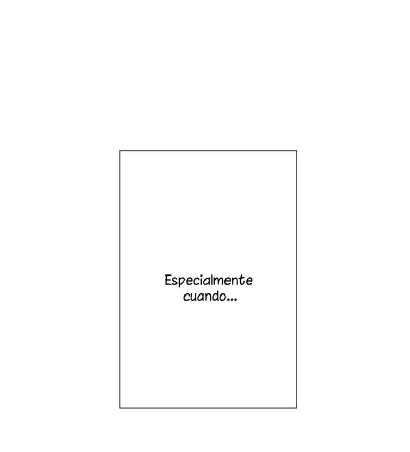 Mis cuatro maridos capítulo 147, página 5