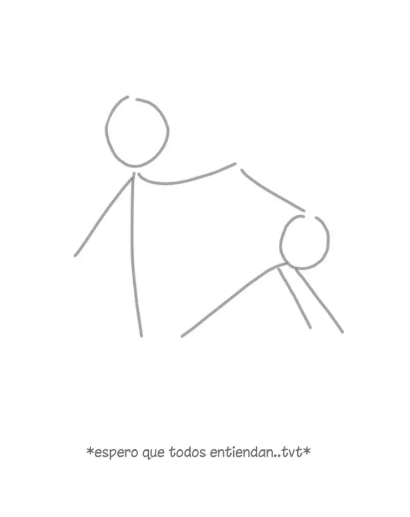 Mis cuatro maridos capítulo 147, página 11