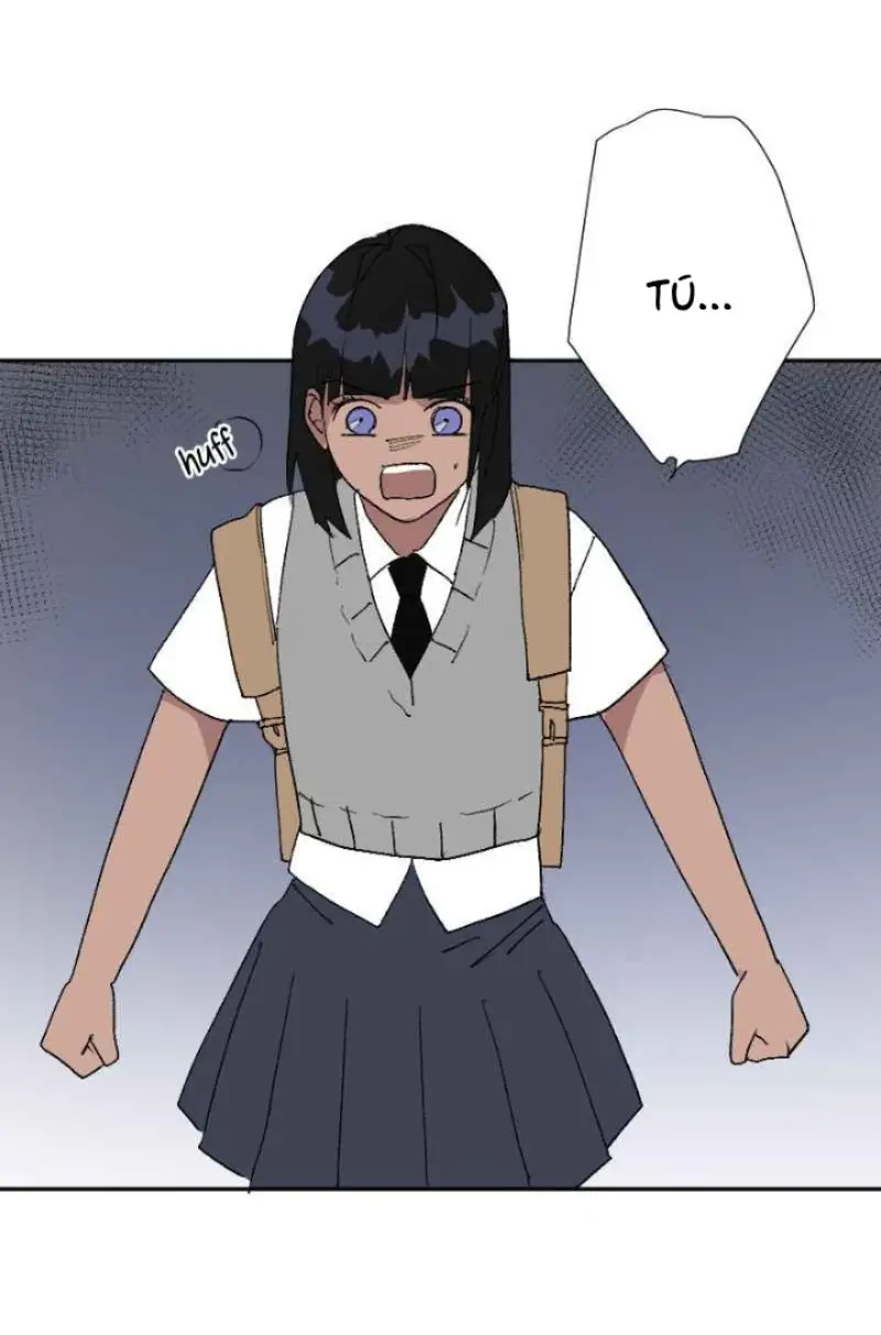 Mis cuatro maridos capítulo 148, página 3