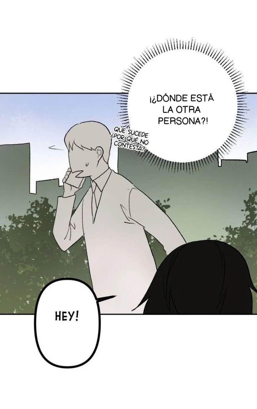 Mis cuatro maridos capítulo 16, página 13
