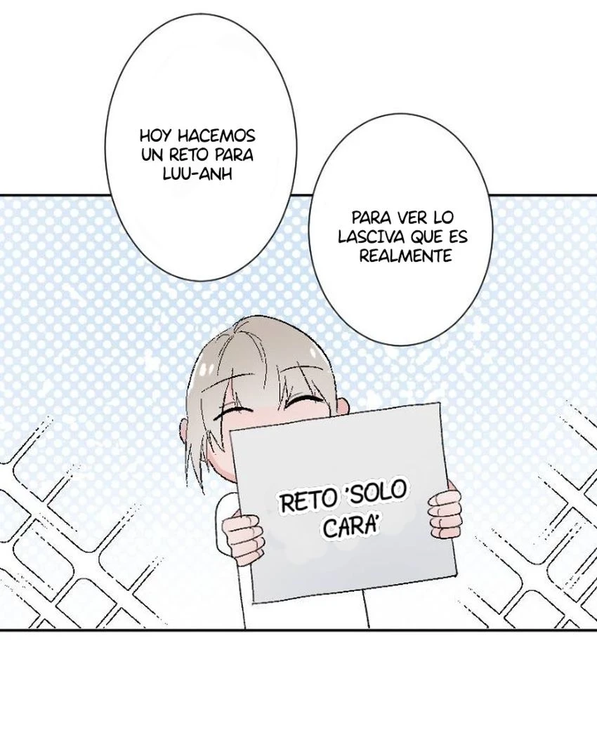 Mis cuatro maridos capítulo 20, página 2