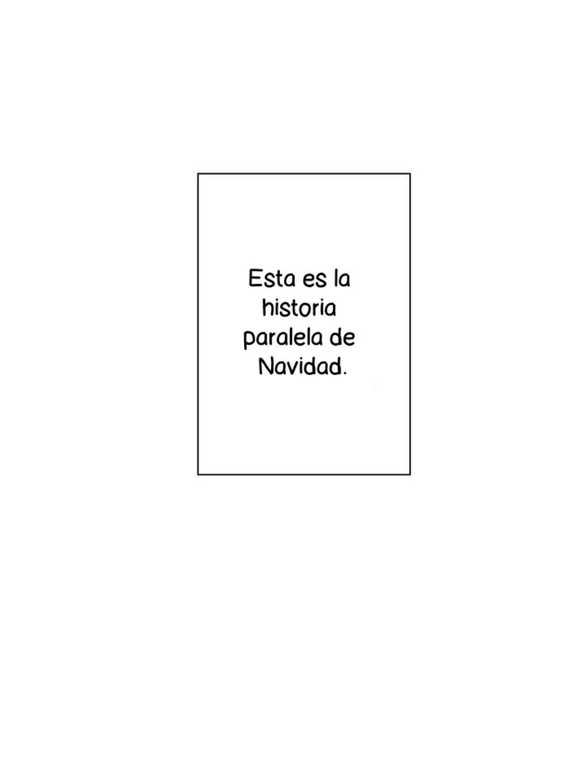Mis cuatro maridos capítulo 22, página 3