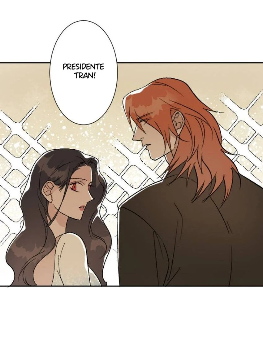 Mis cuatro maridos capítulo 36, página 2