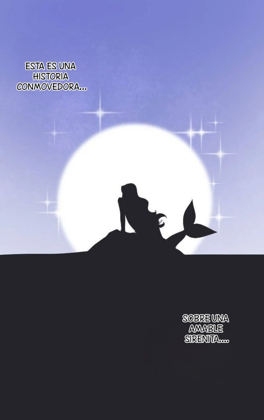 Mis cuatro maridos capítulo 38, página 2