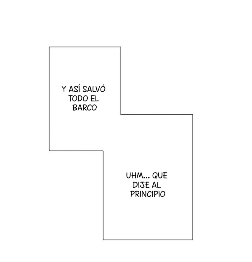Mis cuatro maridos capítulo 38, página 14