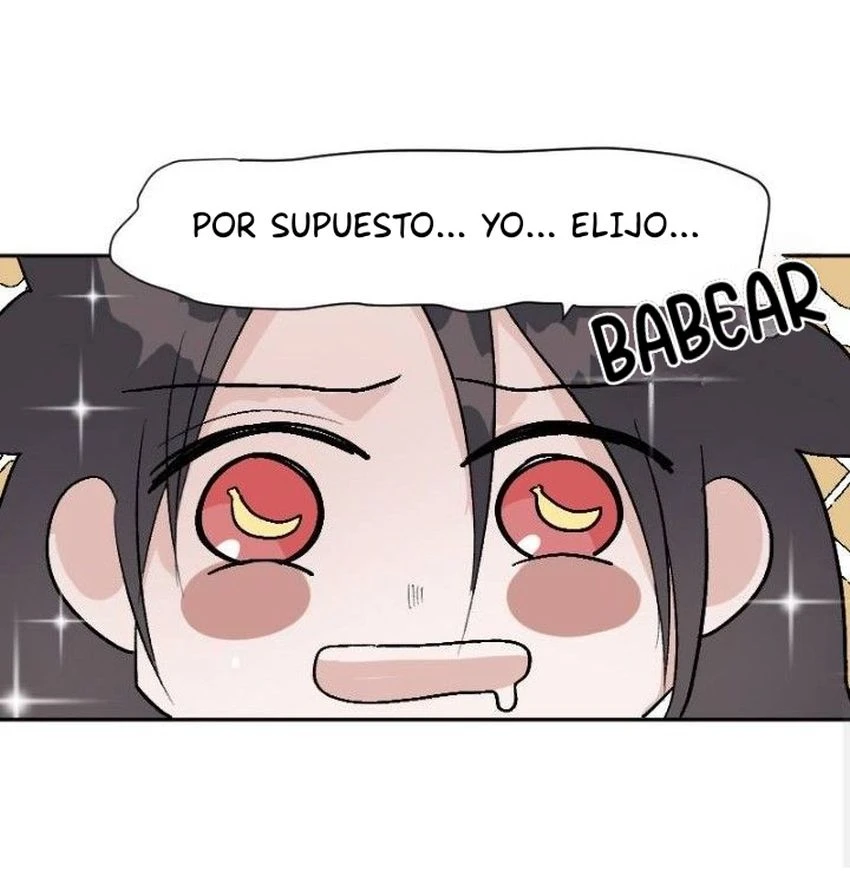 Mis cuatro maridos capítulo 42, página 9
