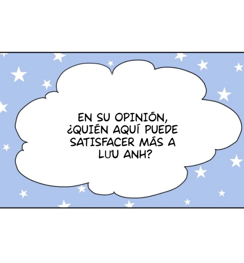 Mis cuatro maridos capítulo 47, página 12