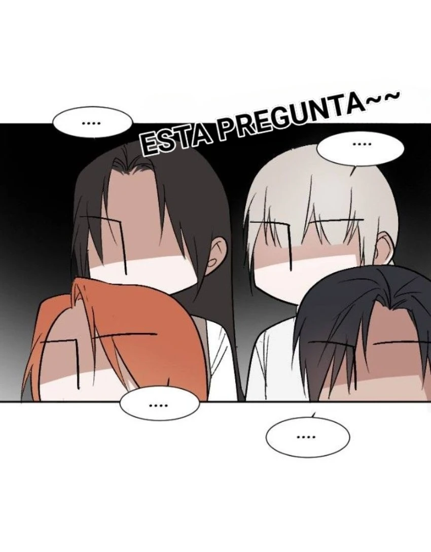Mis cuatro maridos capítulo 47, página 13