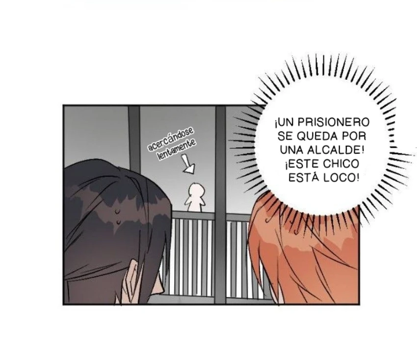 Mis cuatro maridos capítulo 48, página 13