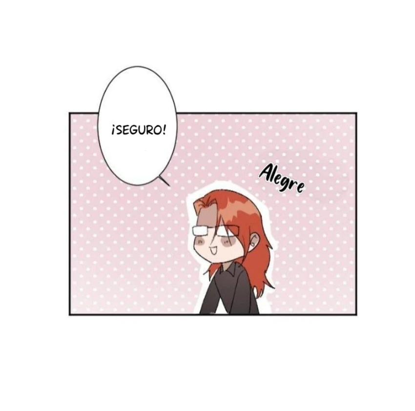 Mis cuatro maridos capítulo 69, página 4
