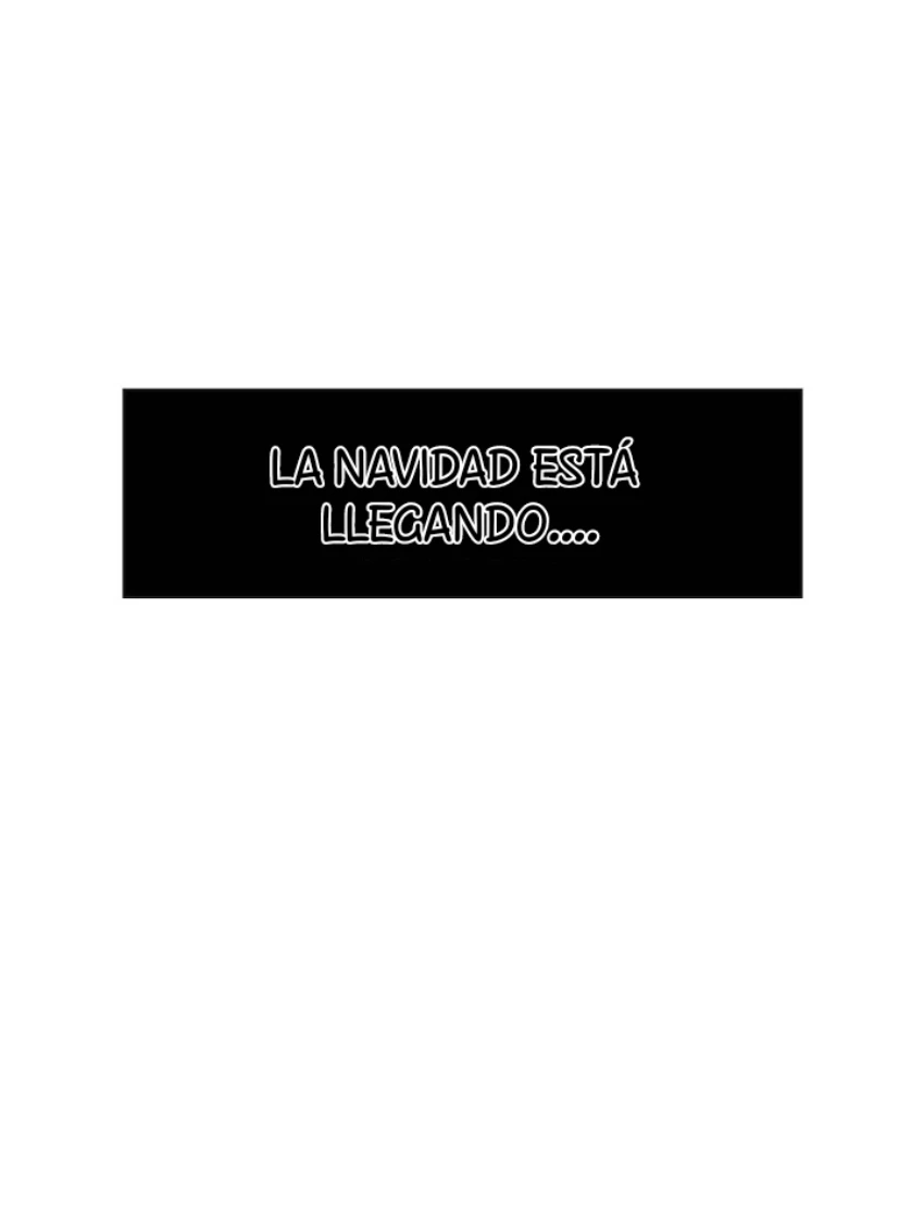 Mis cuatro maridos capítulo 74, página 2