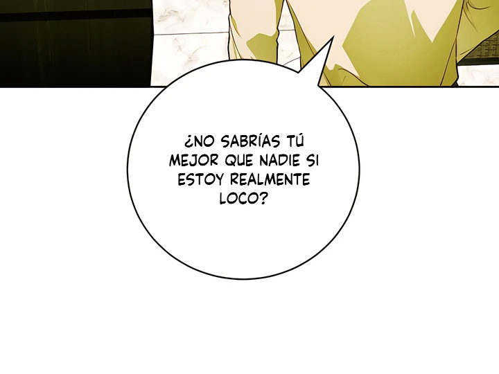 Muere en mis brazos capítulo 16, página 6