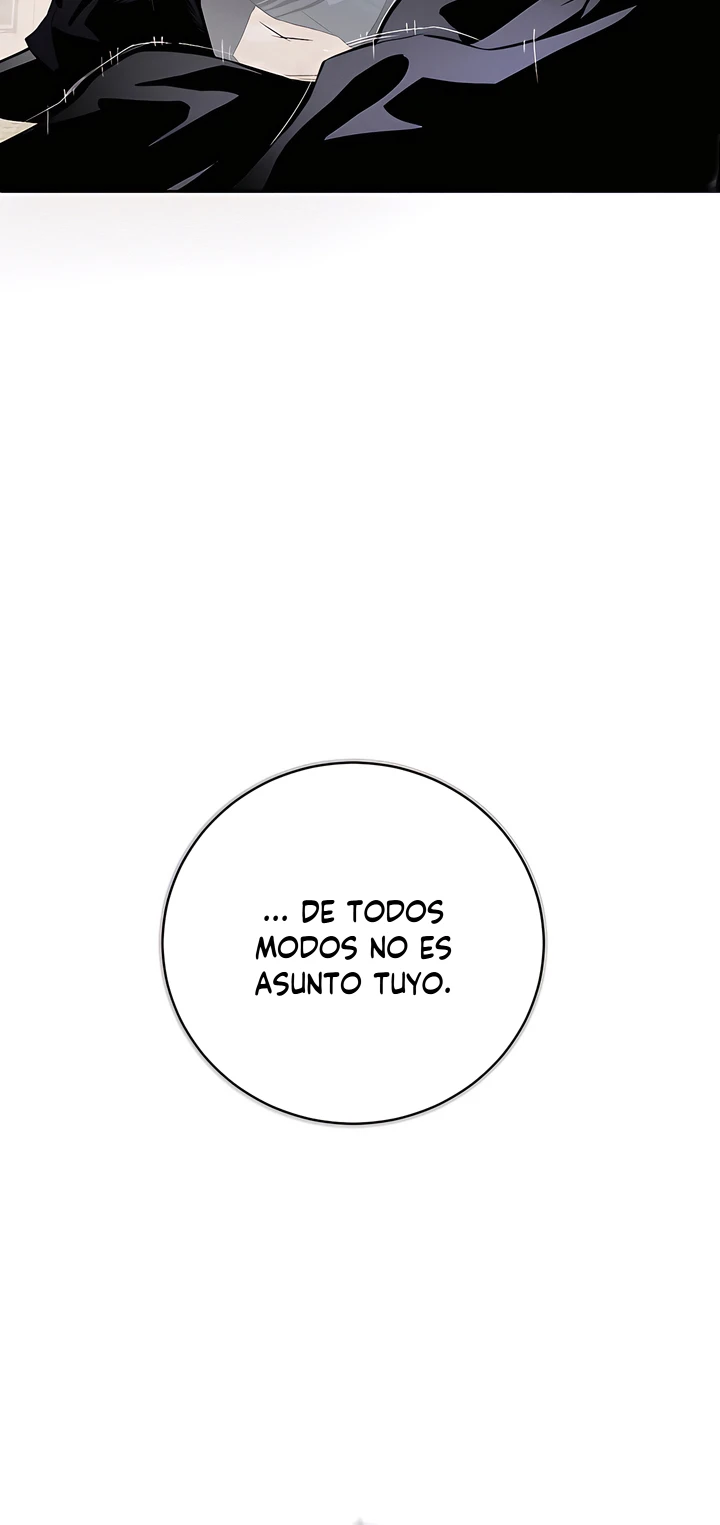 Muere en mis brazos capítulo 18, página 12