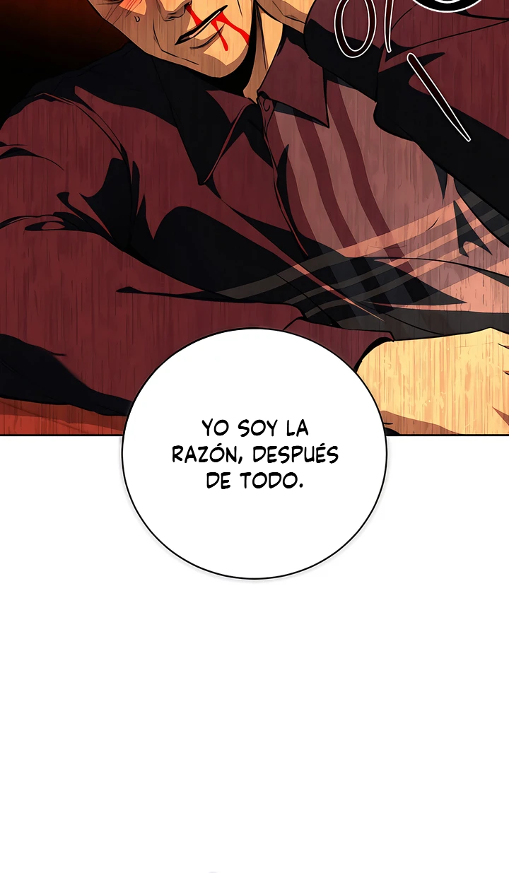 Muere en mis brazos capítulo 18, página 16