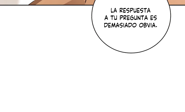 Muere en mis brazos capítulo 21, página 8