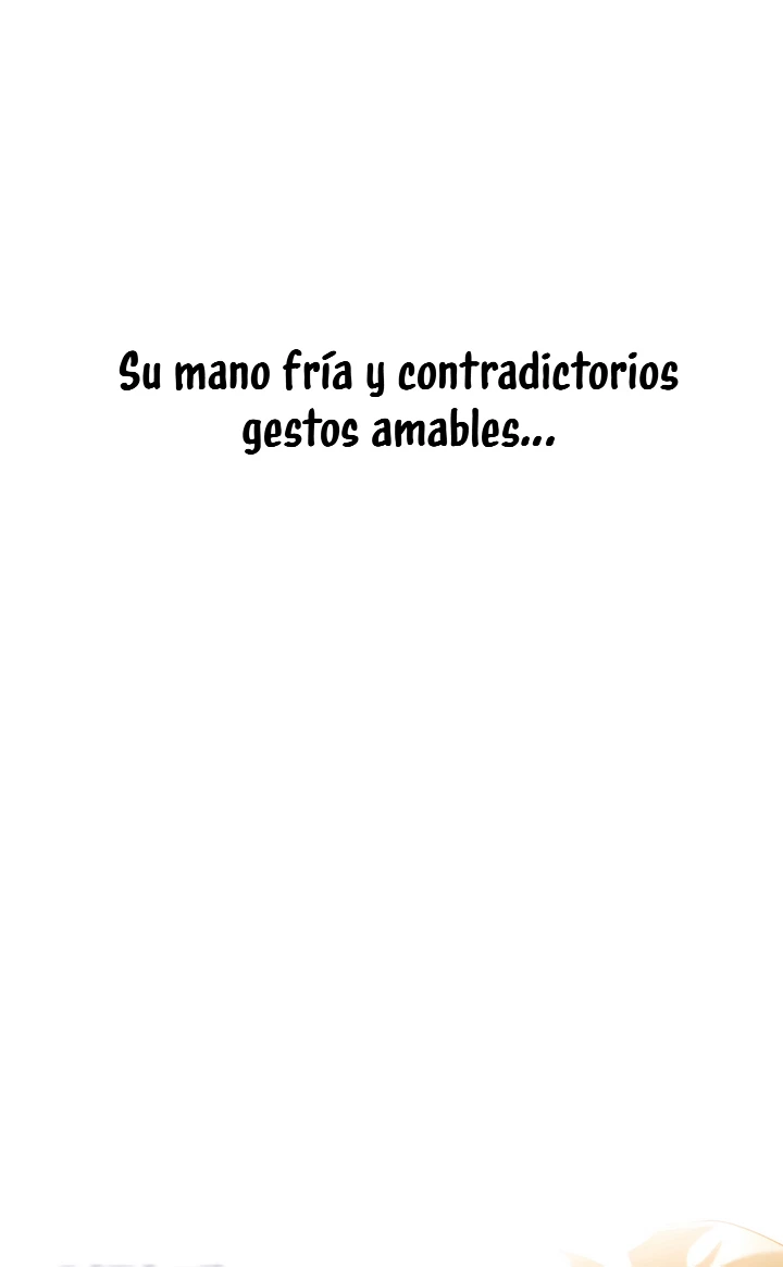 Muere en mis brazos capítulo 28, página 18