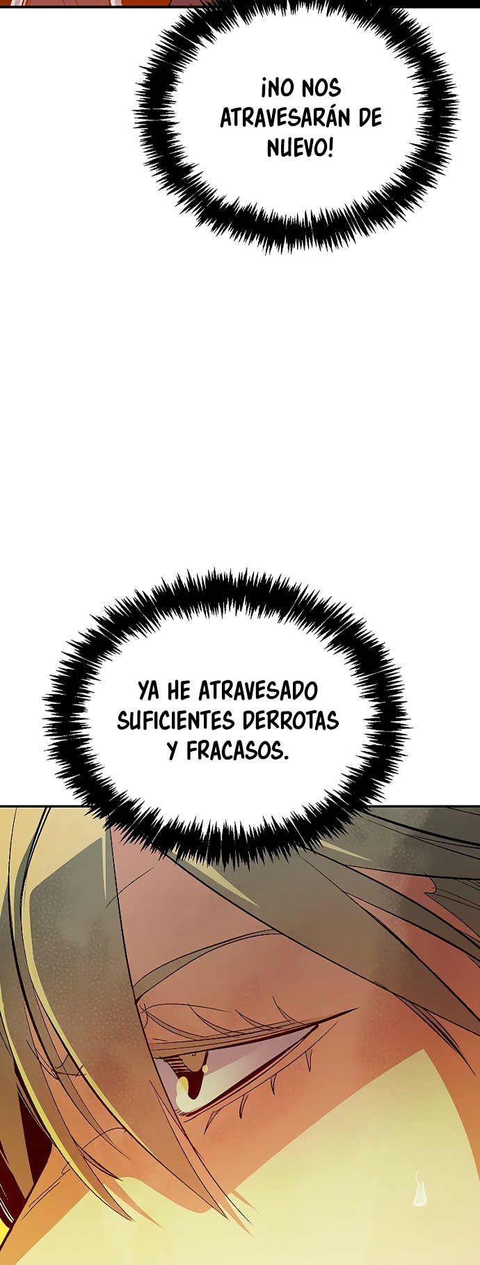 Nigromante en solitario capítulo 181, página 13
