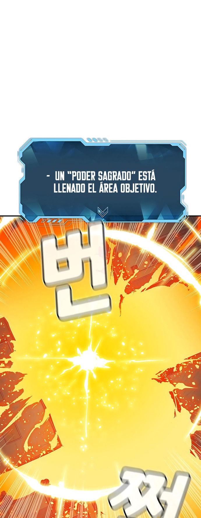 Nigromante en solitario capítulo 181, página 32