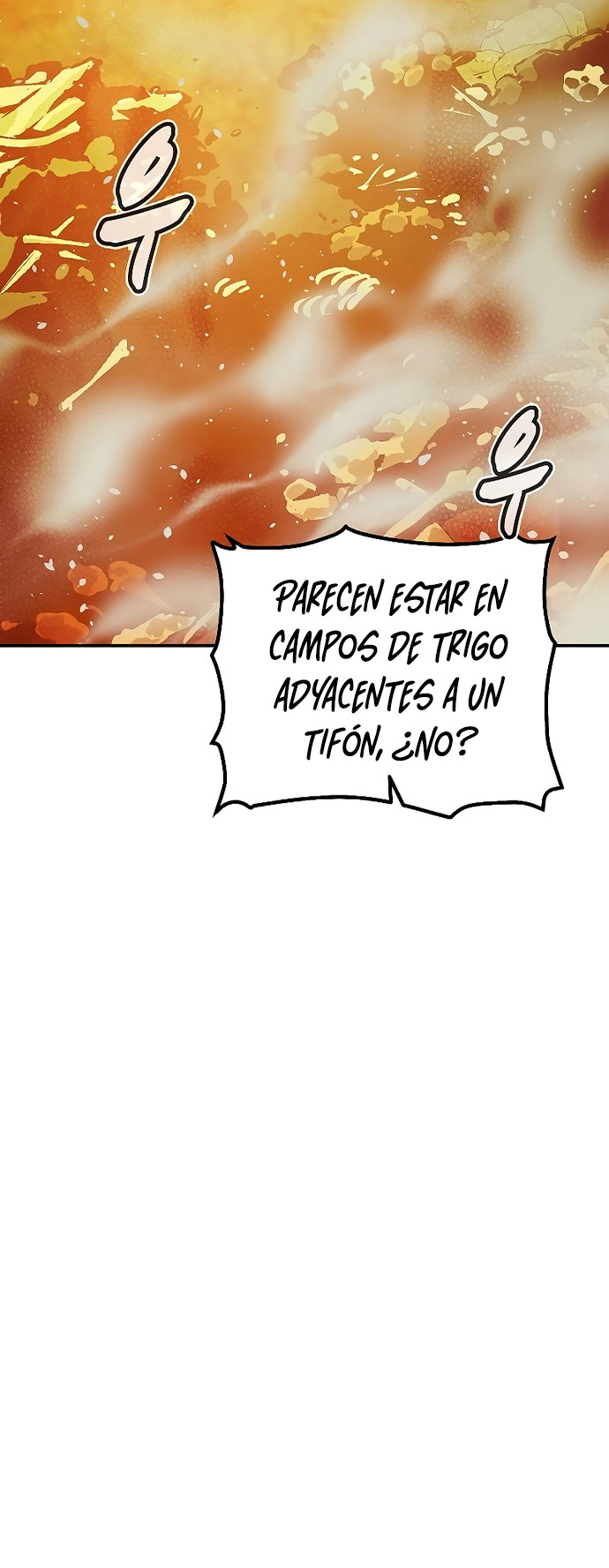Nigromante en solitario capítulo 181, página 35