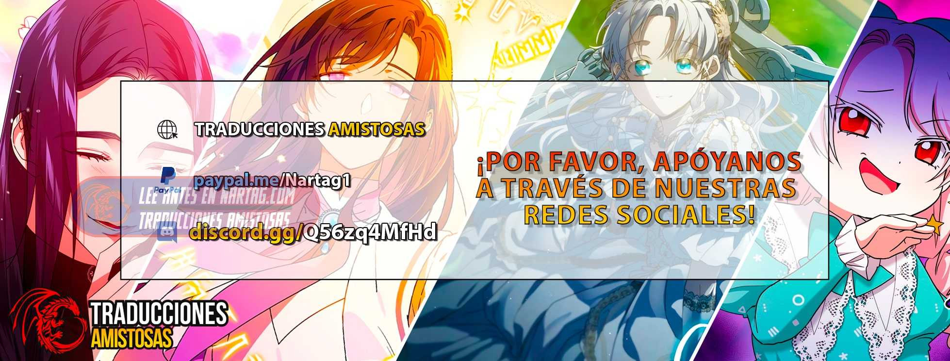 Nigromante en solitario capítulo 207, página 2