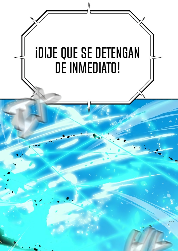 Nigromante en solitario capítulo 212, página 4