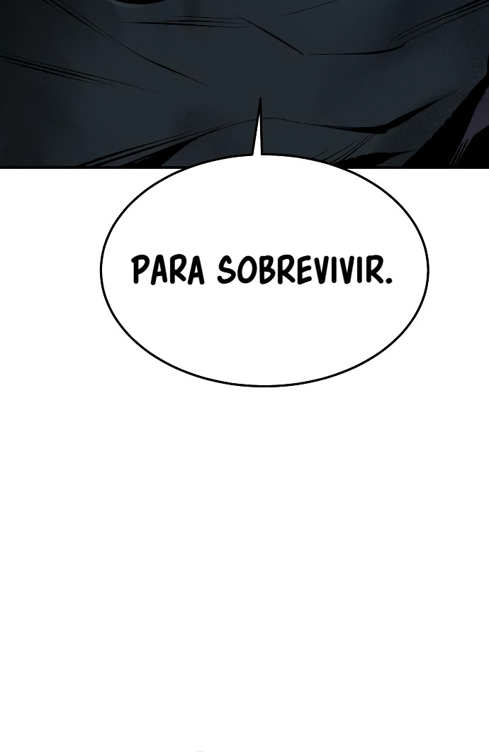 Nigromante en solitario capítulo 212, página 22