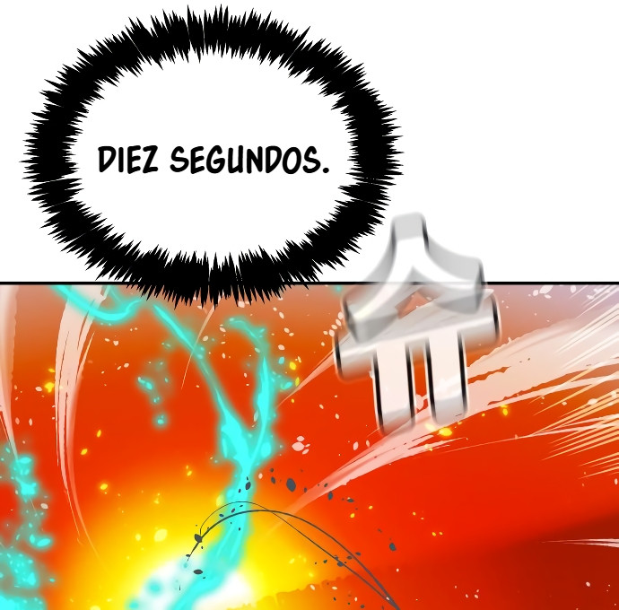 Nigromante en solitario capítulo 212, página 24