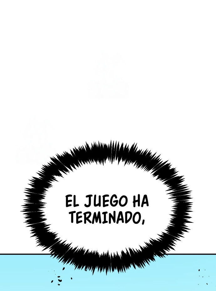 Nigromante en solitario capítulo 212, página 43
