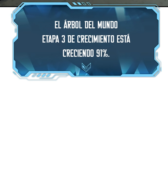 Nigromante en solitario capítulo 212, página 51